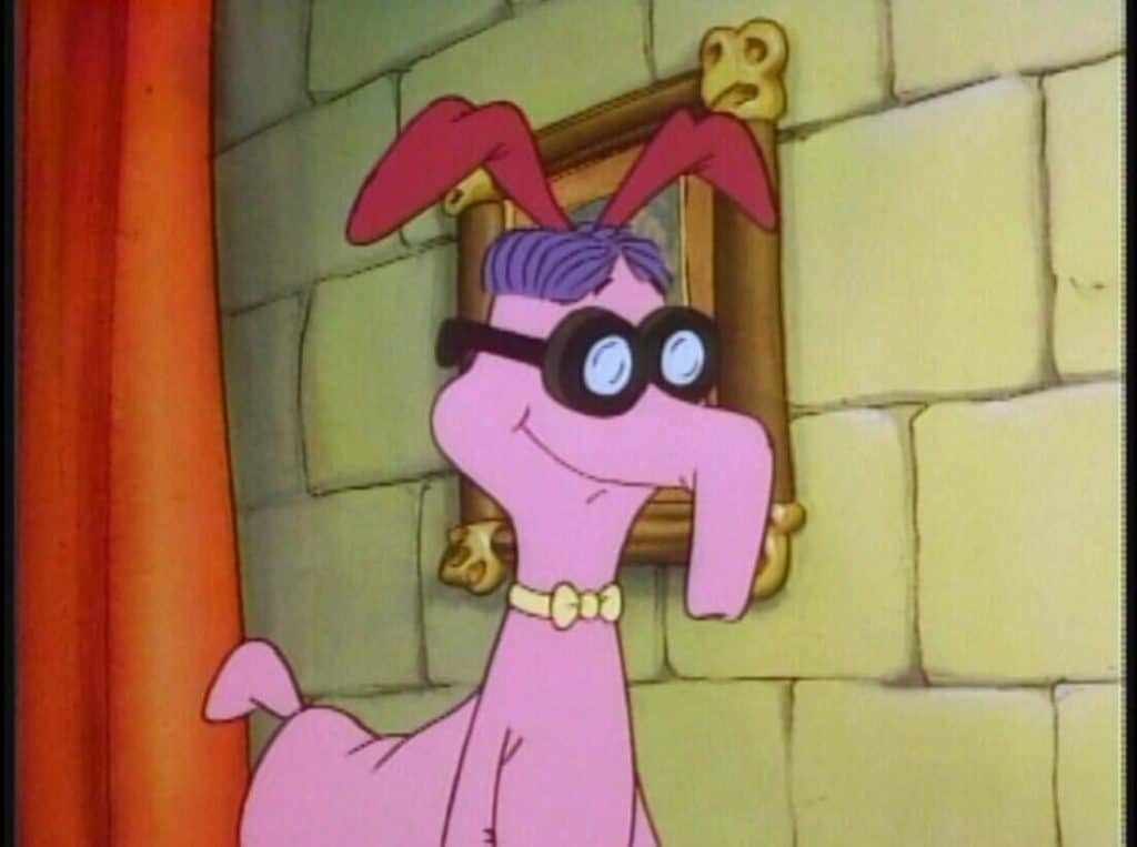 29-memorable-cartoon-characters-that-wear-glasses-cartoon-vibe