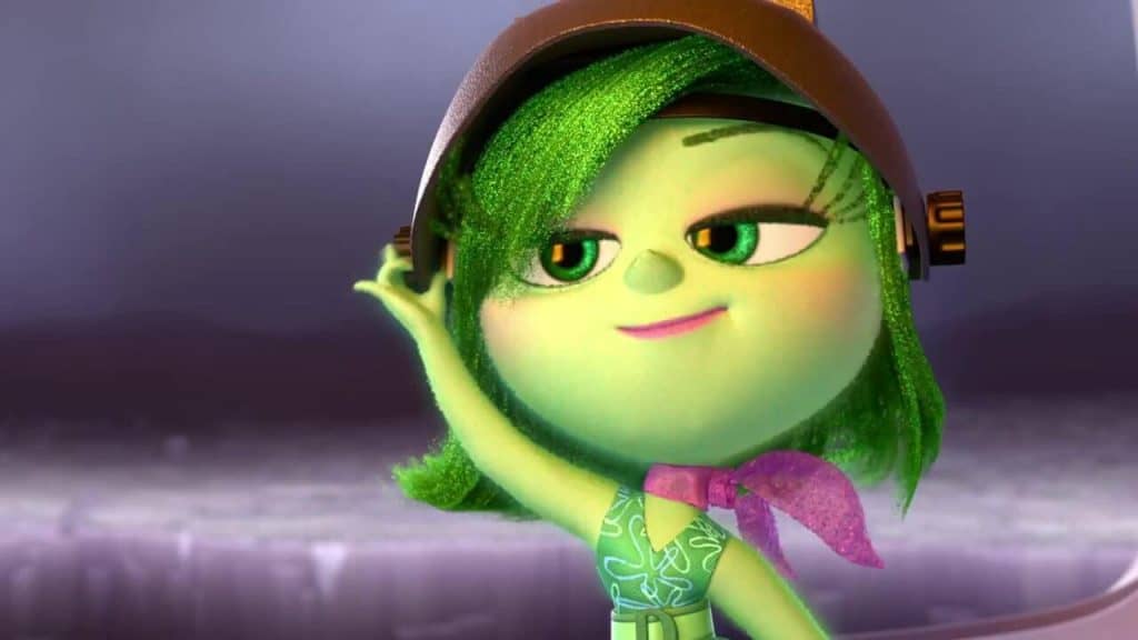 Green Hair Cartoon Characters 23 Of The Best green-hair-cartoon-characters-23-of-the-best