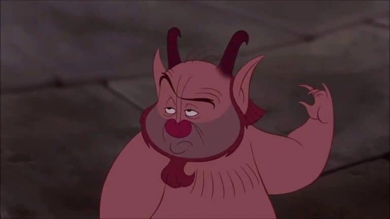 ugly-disney-characters-20-iconic-faces-ranked