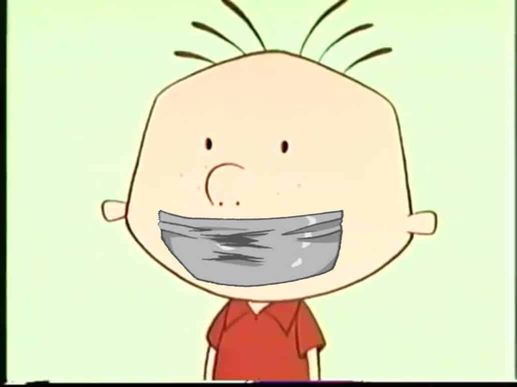Stanley Griff (Stanley)