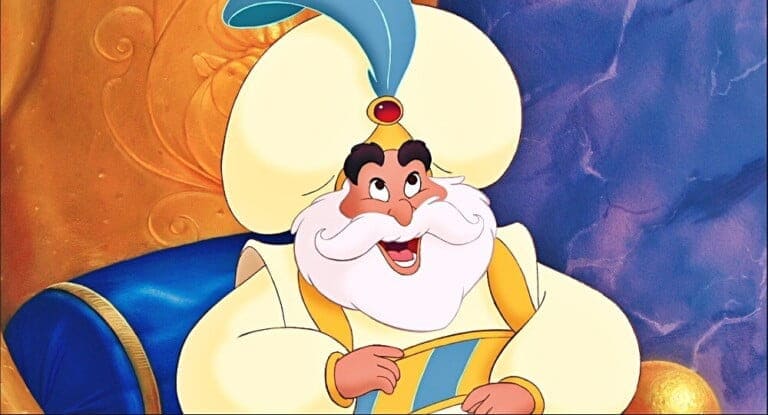 20 Fat Cartoon Characters, Ranked (The Shape Language)