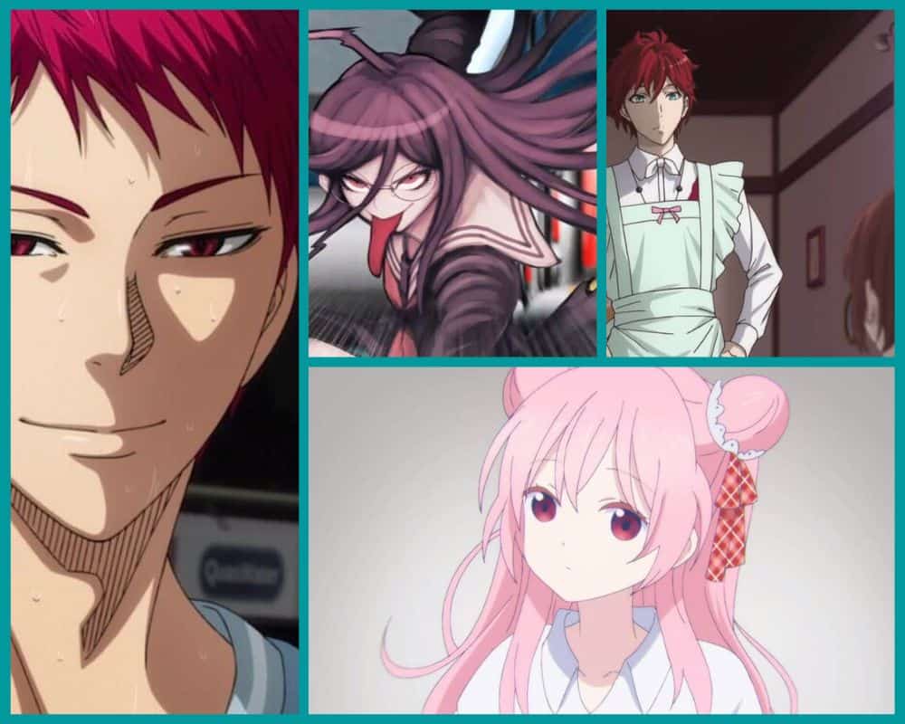 Pink hair, knives, yandere, anime girls, Mirai Nikki, Gasai HD wallpaper |  Pxfuel