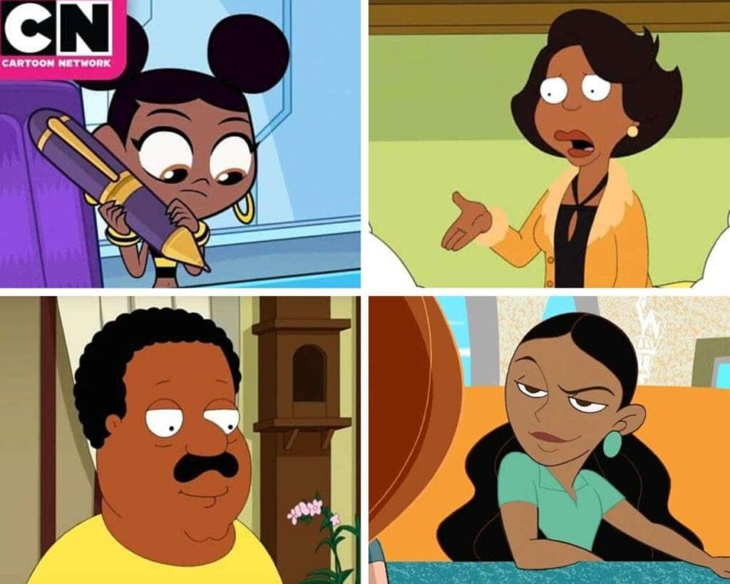 30-iconic-black-cartoon-characters-that-need-more-attention
