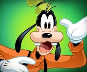 Buck Teeth Cartoon Characters: 15 Toothy Icons Ranked