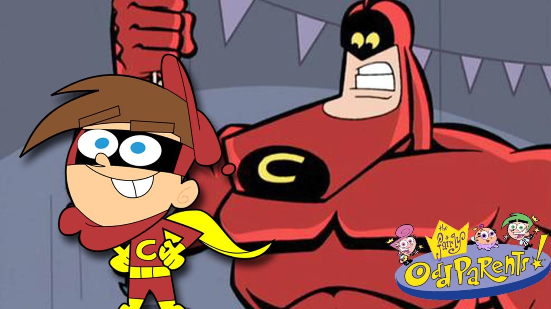 10 Interesting Facts About Crimson Chin