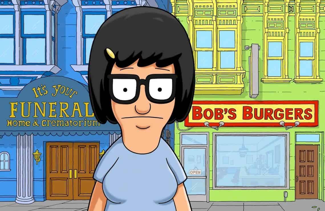 Best Cartoon Characters With Short Hair Female Male Icons Best Cartoon Characters With Short Hair Female Male Icons