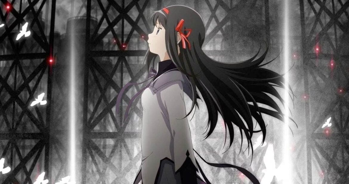 1600x2560 Anime School Girl Cute Black Hair Blushes Long Hair for  Google Nexus 10 black hair pfp HD phone wallpaper  Pxfuel