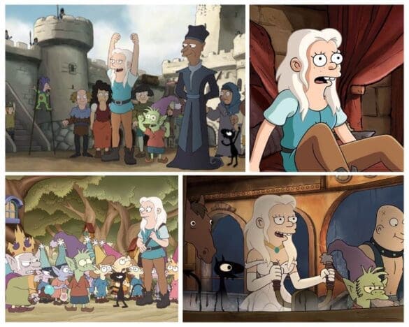 50-best-adult-cartoons-you-should-watch