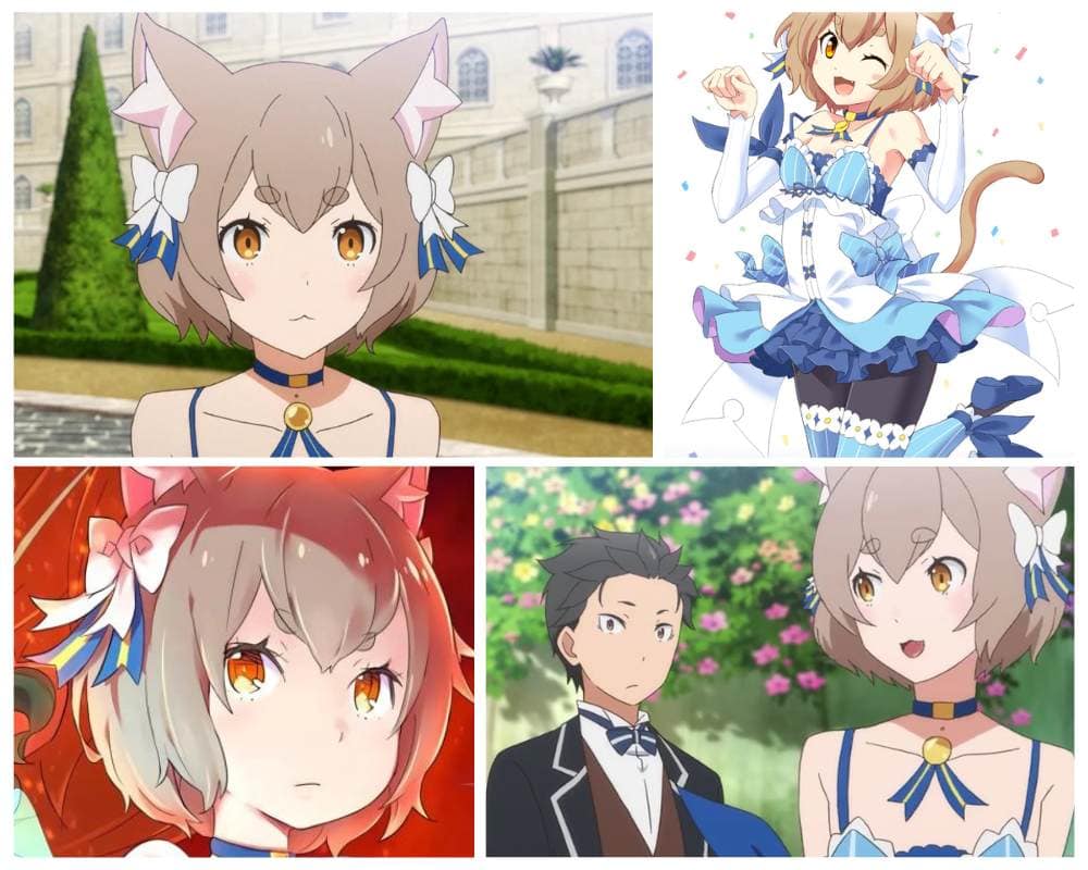 25 Anime Femboy Characters You Must See 25 Anime Femboy Characters You Must See