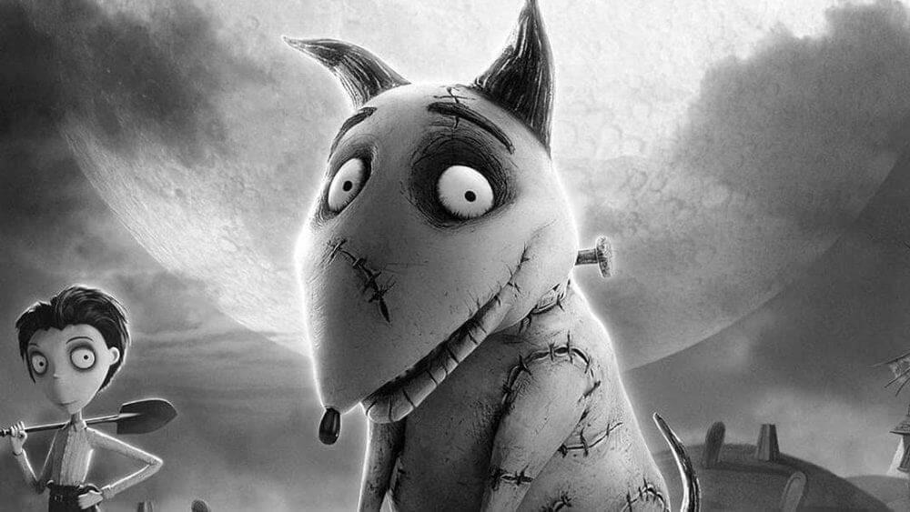 25 Most Memorable Monster Cartoon Characters