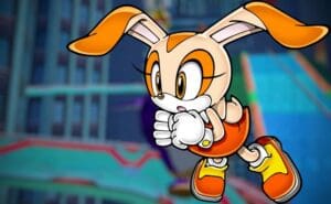 25 Best Rabbit Cartoon Characters (Ranked)