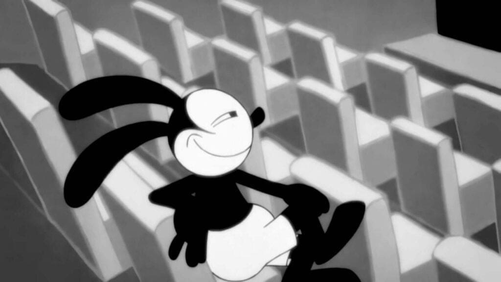 25 Best Rabbit Cartoon Characters (Ranked)