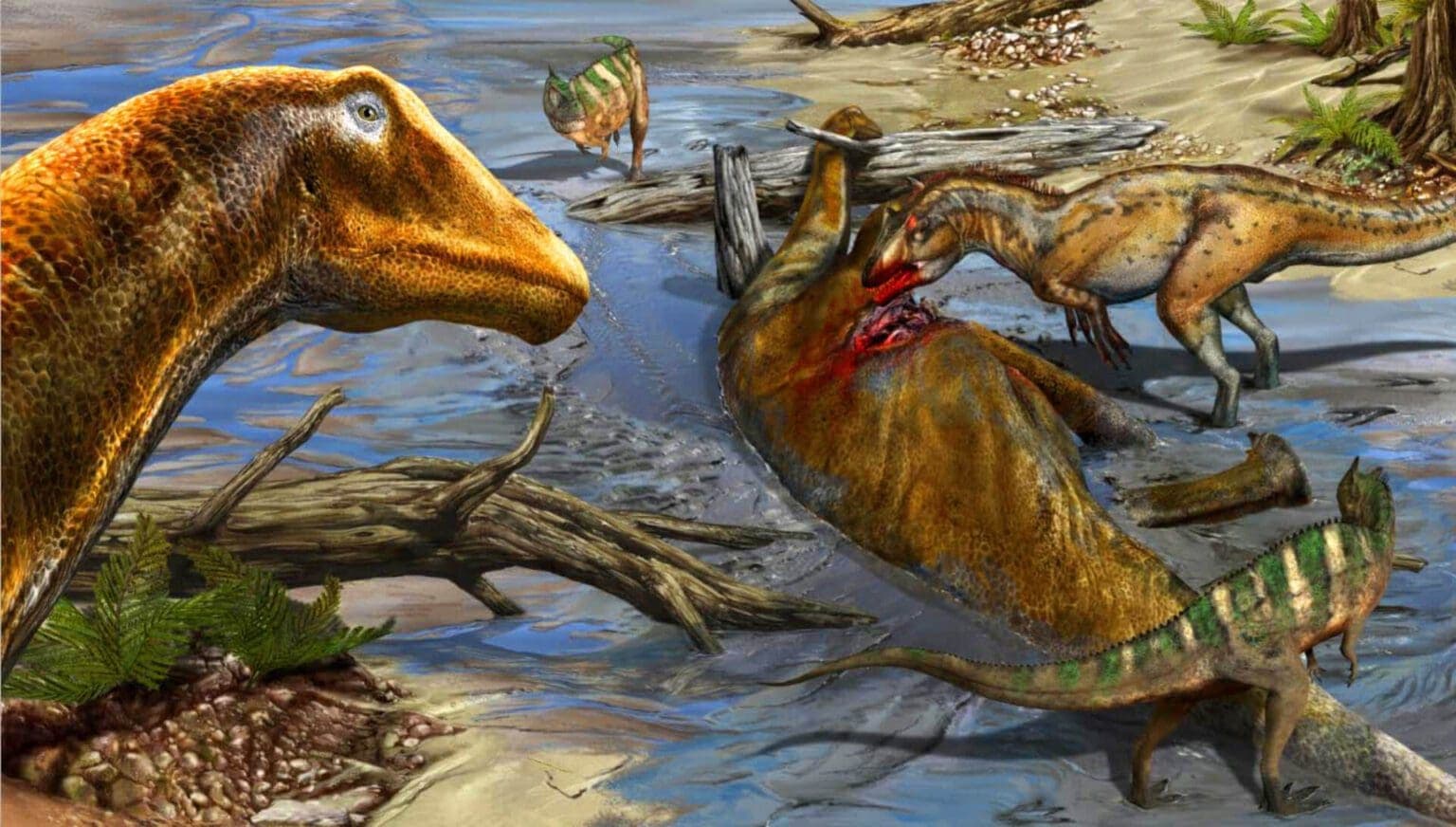 24 Best Dinosaur Cartoon Shows for Kids (Ranked)