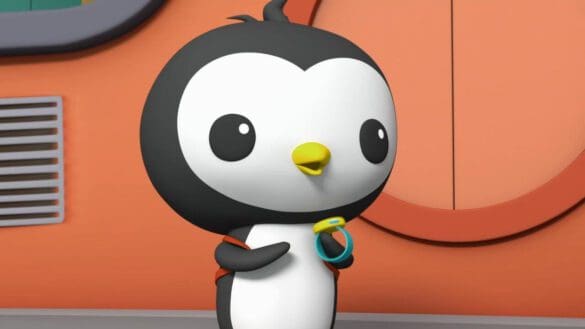10-best-cartoon-penguin-characters-ranked