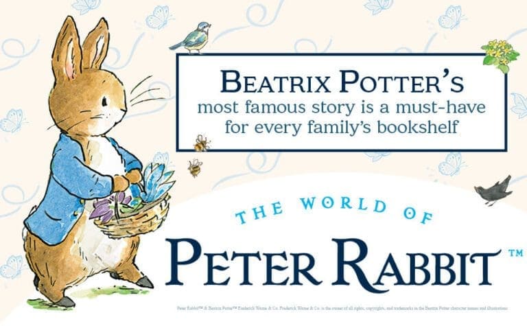 Who Rabbit Cartoon 25 Best Rabbit Cartoon Characters (Ranked)