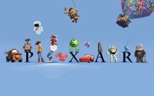 Best Animation Studios in the World: 16 Studios Ranked