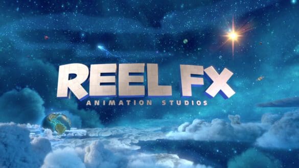 Feel Animation Best Animation Studios in the World: 16 Studios Ranked