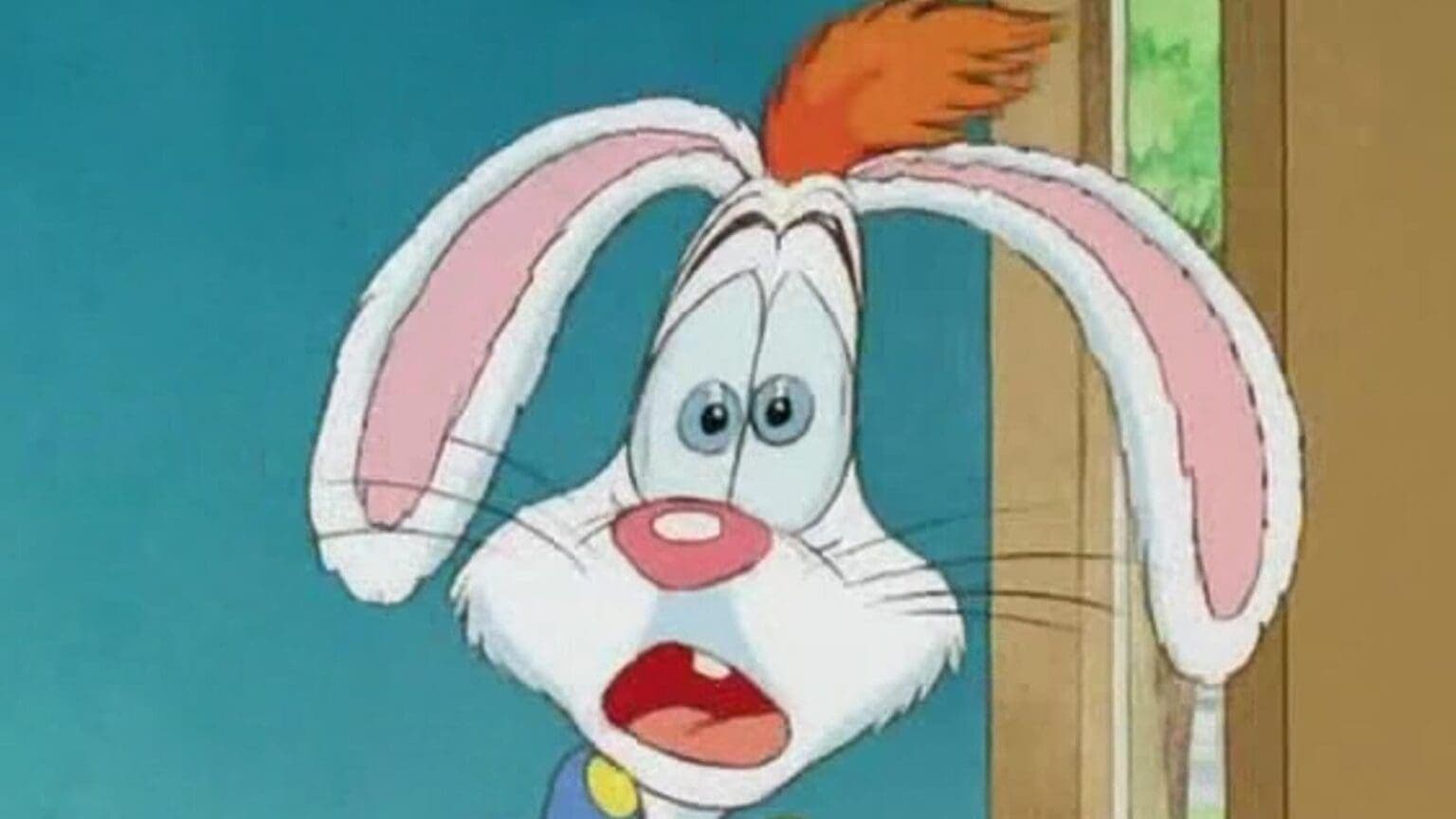 Who Rabbit Cartoon 25 Best Rabbit Cartoon Characters (Ranked)