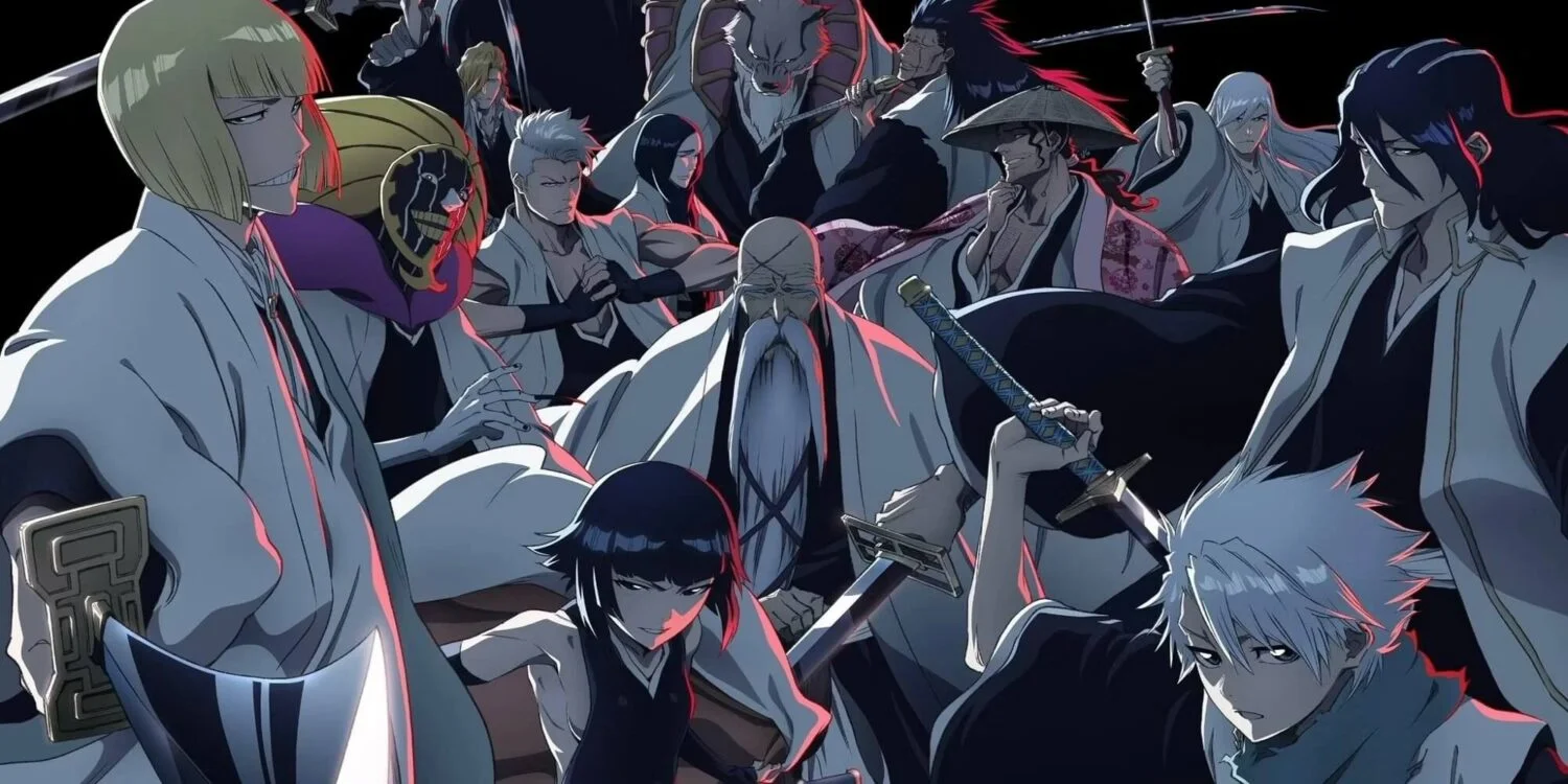 HD wallpaper anime anime girls Grim Reaper fantasy girl blonde dress   Wallpaper Flare