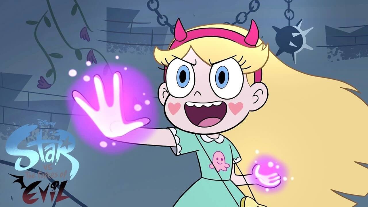 Gravity Falls (2012-2016)