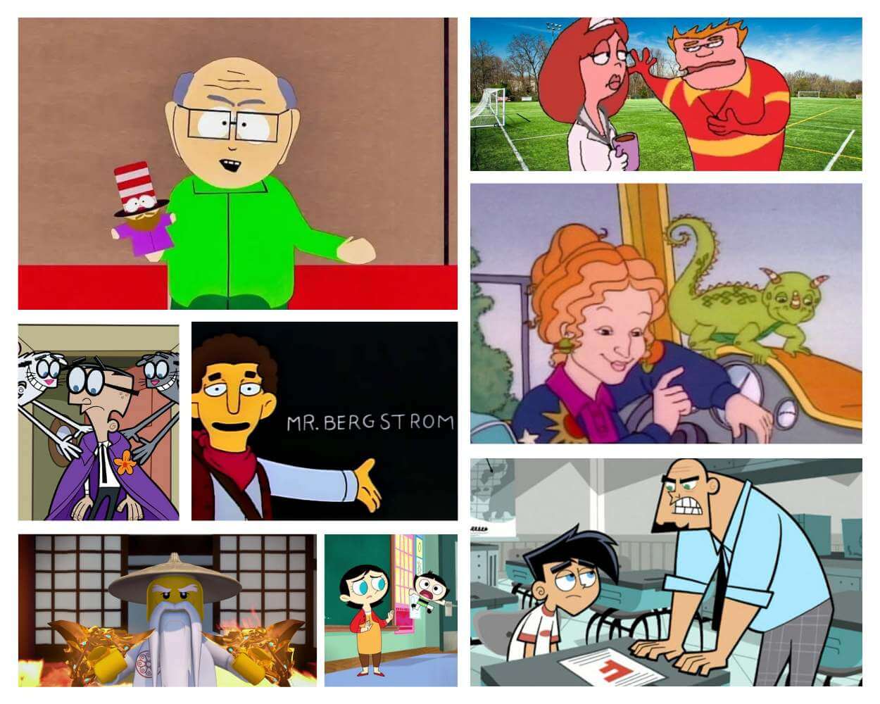 20-memorable-cartoon-teacher-characters