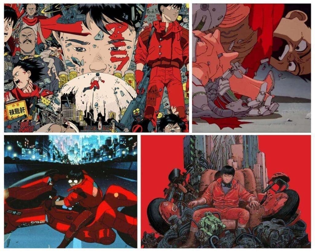 80s Animated Movies: 17 Best Films Ranked