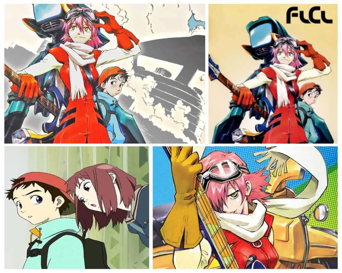 11 Best Anime With Short Episodes BooksWide