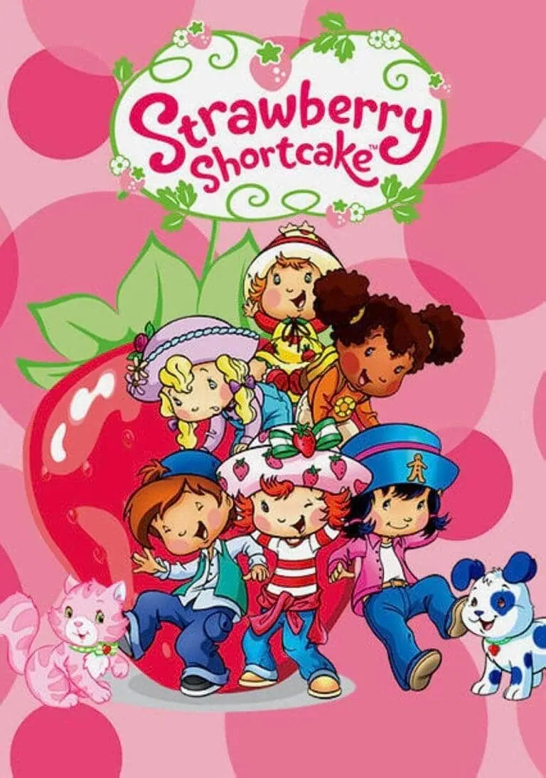 strawberry-shortcake-characters-1980s-2023