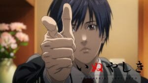 Best MAPPA Anime: 25 Must-Watch Shows and Movies