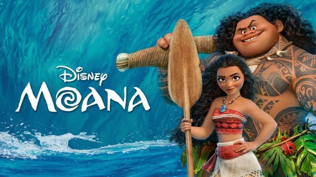Best Animated Movies for Kids: 27 Must-Watch Picks