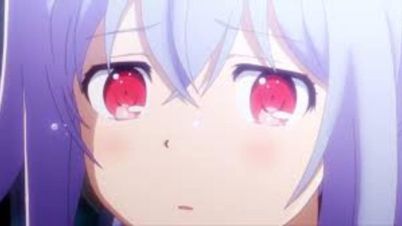 Isla Plastic Memories