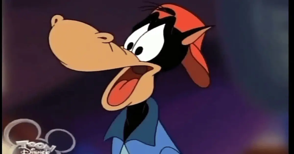 Horace Horsecollar, an early Disney public domain cartoon character