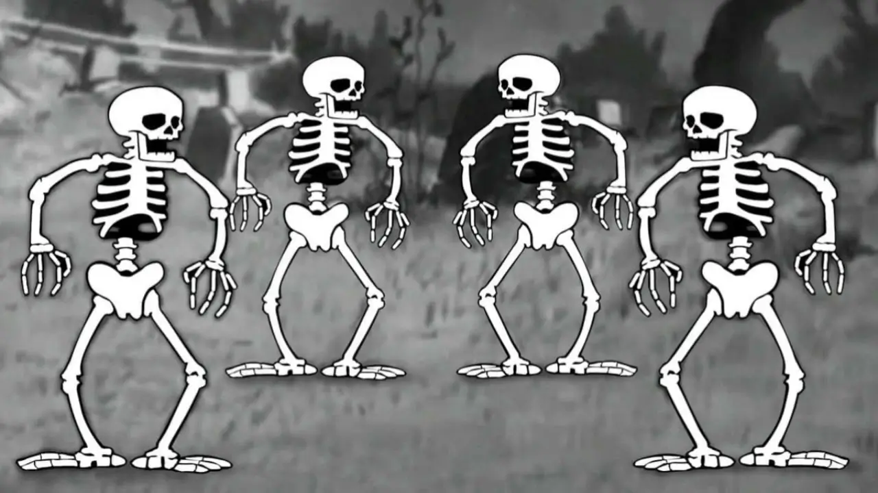 skeleton-dance-silly-symphony-public-domain