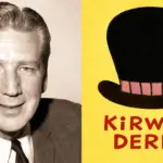 Kirwood Derby - Rocky and Bullwinkle