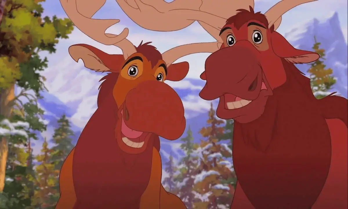 Rutt and Tuke