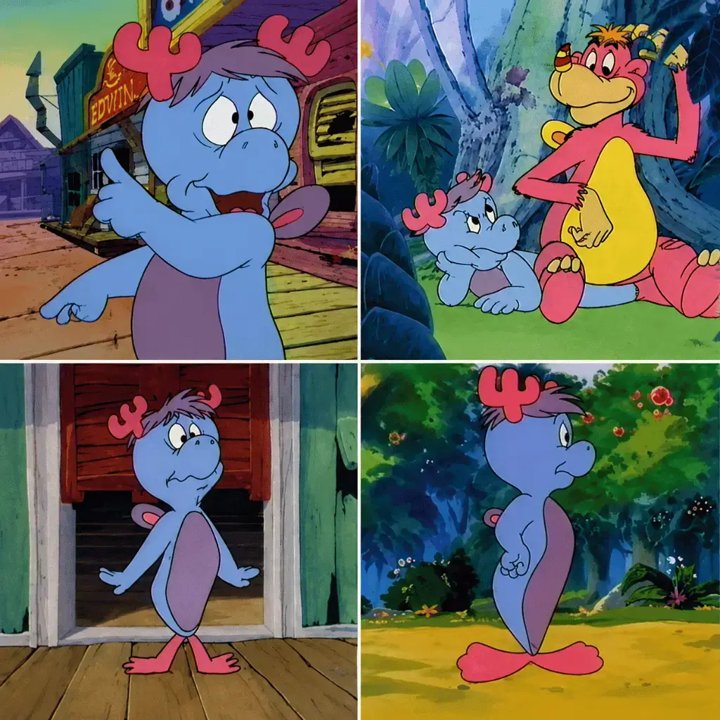 moosel-moose-cartoon-character
