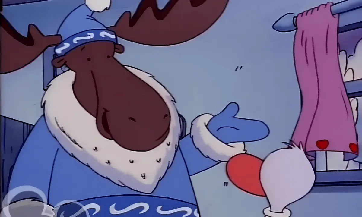 old-tim-moose-cartoon-character