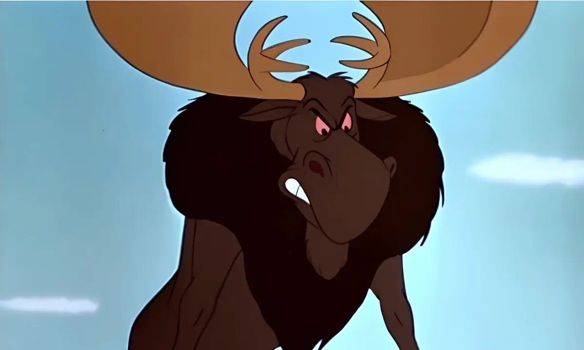 thunderclap-moose-cartoon-character