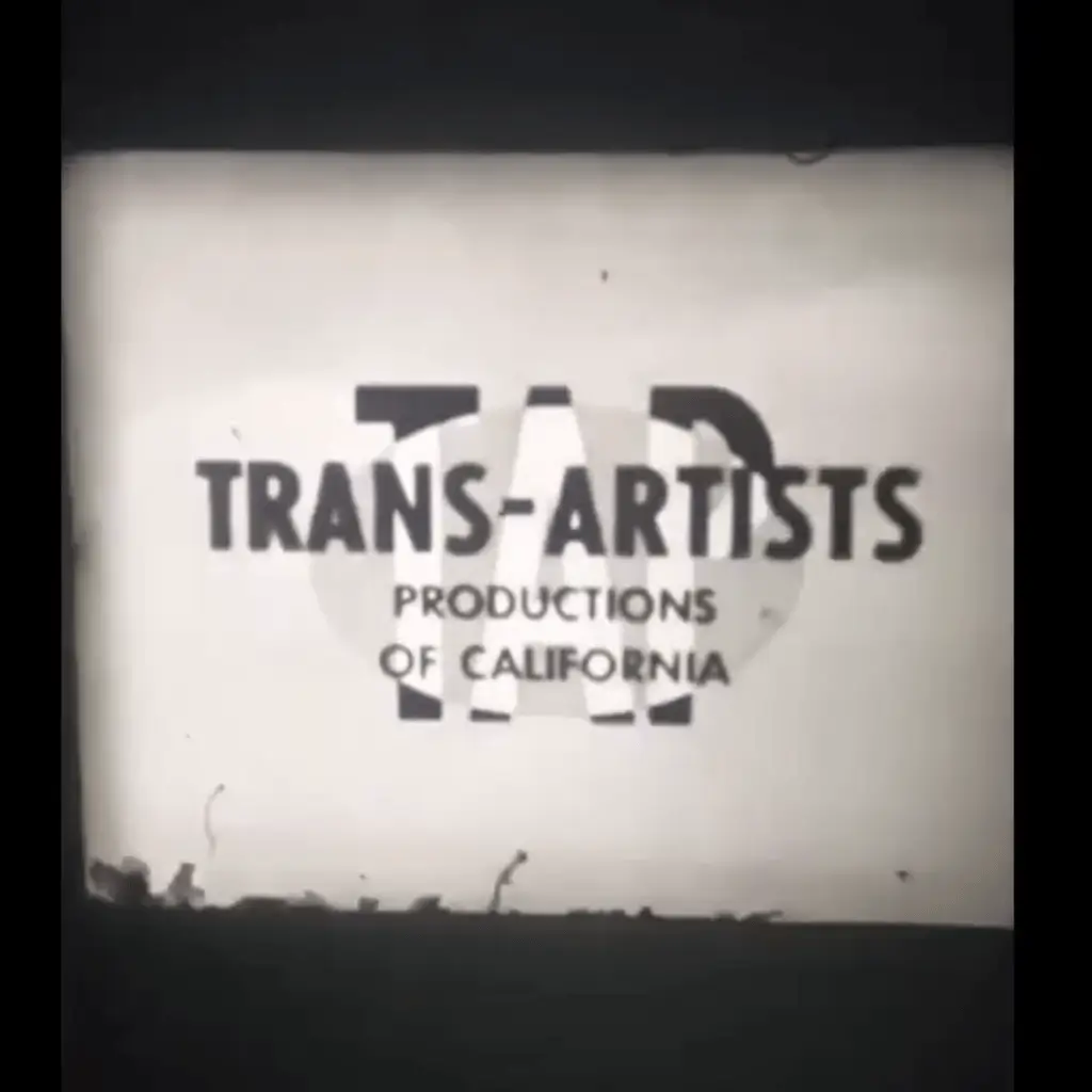 trans-artists-productions-logo