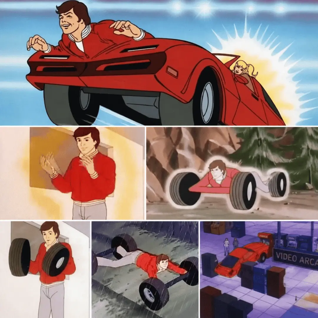 turbo-teen-collection