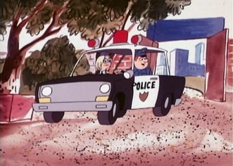 hongkongphooey23