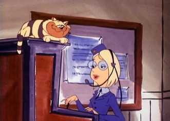 hongkongphooey30