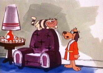 hongkongphooey33
