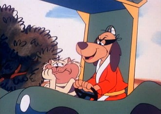 hongkongphooey38