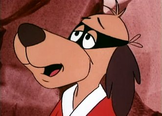 hongkongphooey62