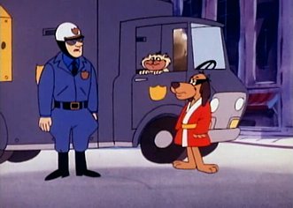 hongkongphooey65