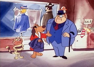 hongkongphooey67